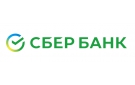 Банк Сбербанк России в Качуге