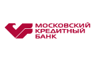 Банк Московский Кредитный Банк в Качуге
